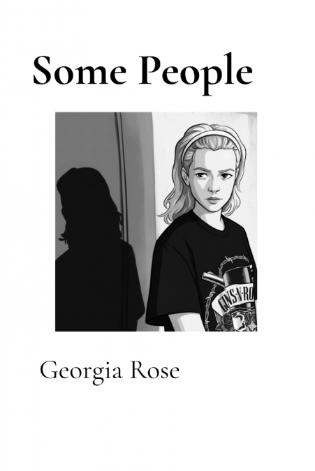 Some People