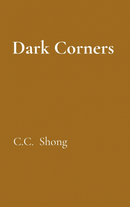 Dark Corners
