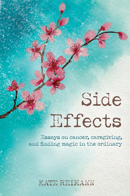 Side Effects