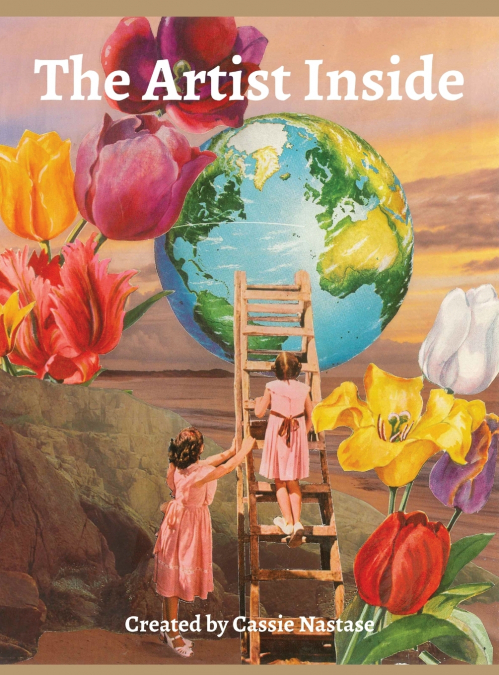 The Artist Inside