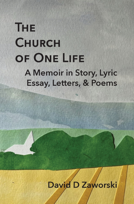 The Church of One Life