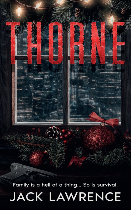 Thorne