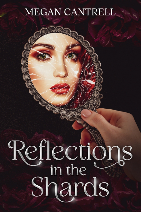Reflections in the Shards