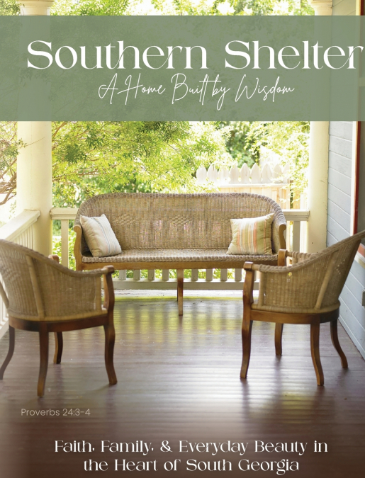 Southern Shelter