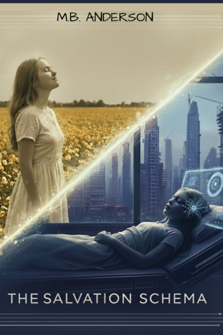 The Salvation Schema