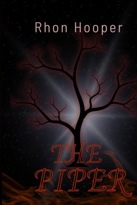 The Piper