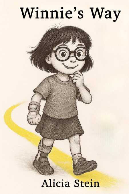 Winnie’s Way