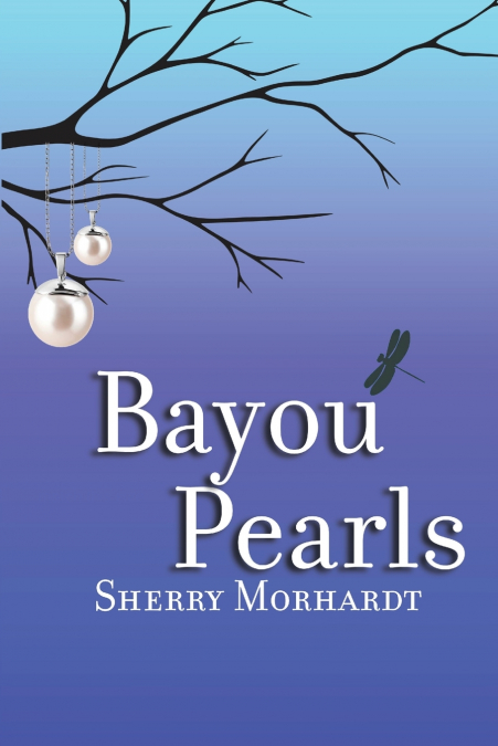 Bayou Pearls