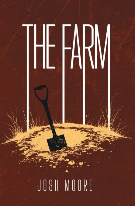 The Farm