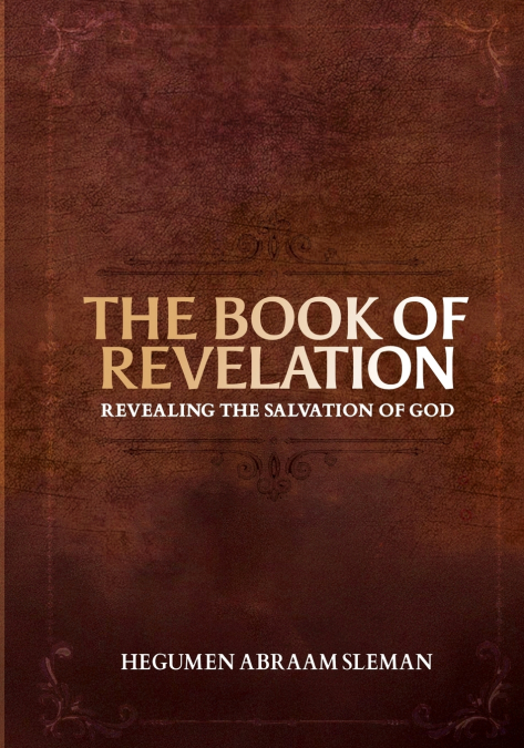 The Book of Revelation