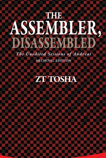 The Assembler, Disassembled
