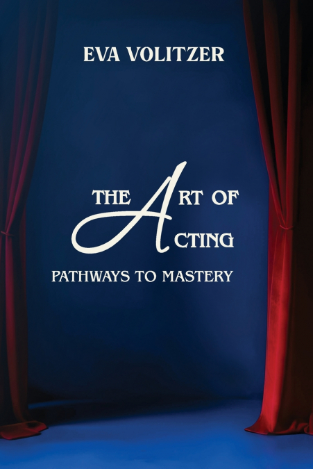 The Art of Acting