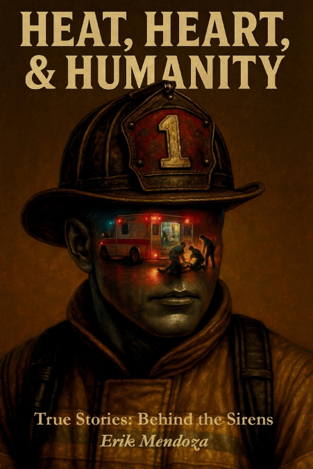 Heat, Heart, & Humanity