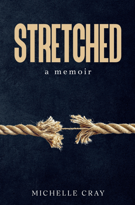 Stretched