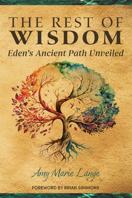 The Rest of Wisdom