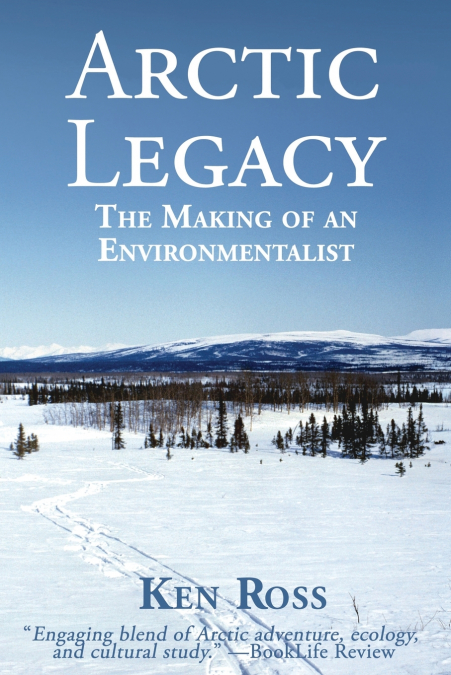 Arctic Legacy