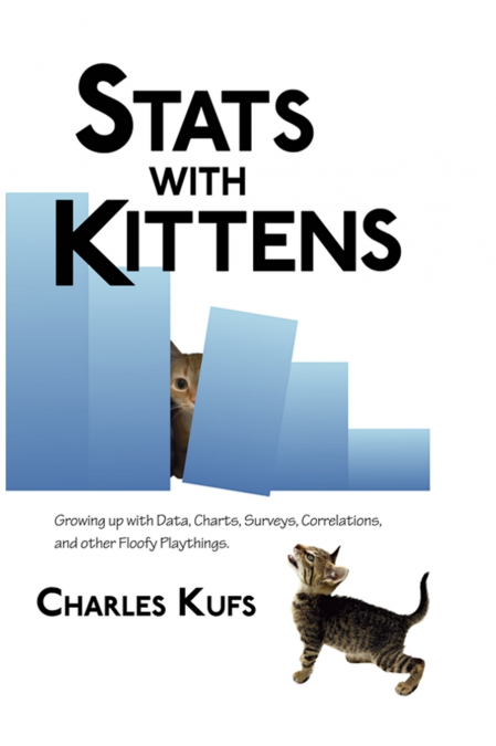 Stats with Kittens