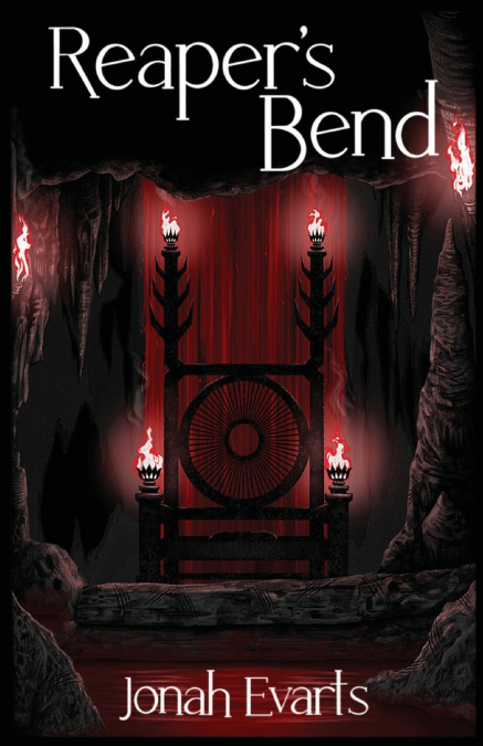Reaper’s Bend