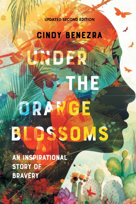 Under The Orange Blossoms