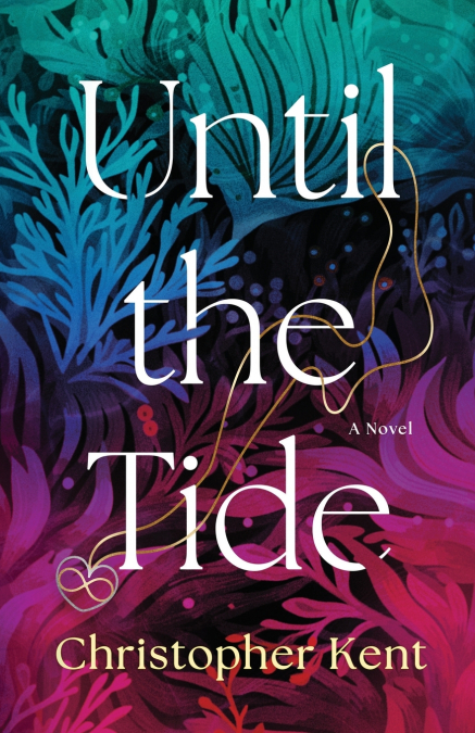 Until the Tide