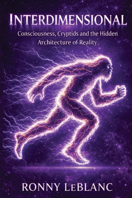 Interdimensional