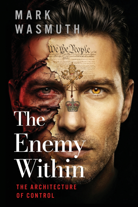 The Enemy Within