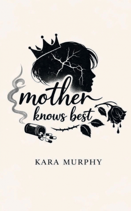 Mother Knows Best
