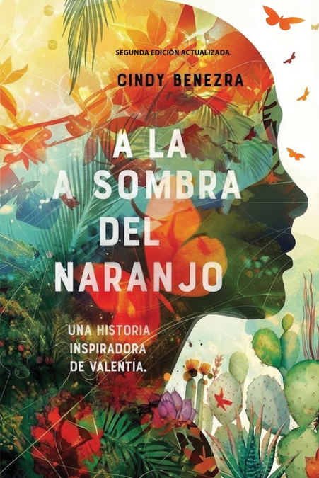 A La Sombra Del Naranjo