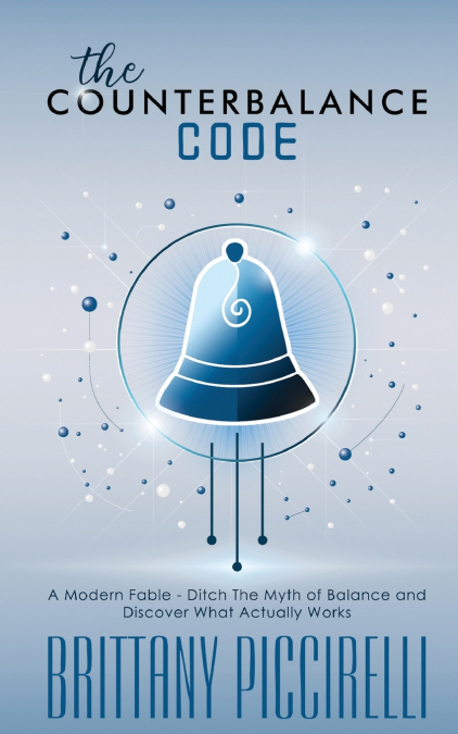 The Counterbalance Code