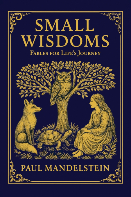 Small Wisdoms