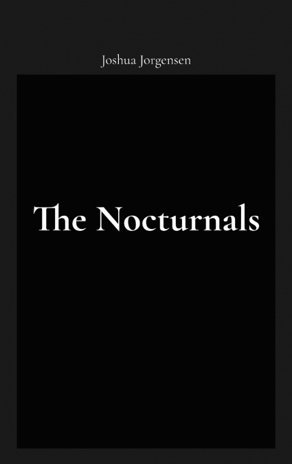 Nocturnals