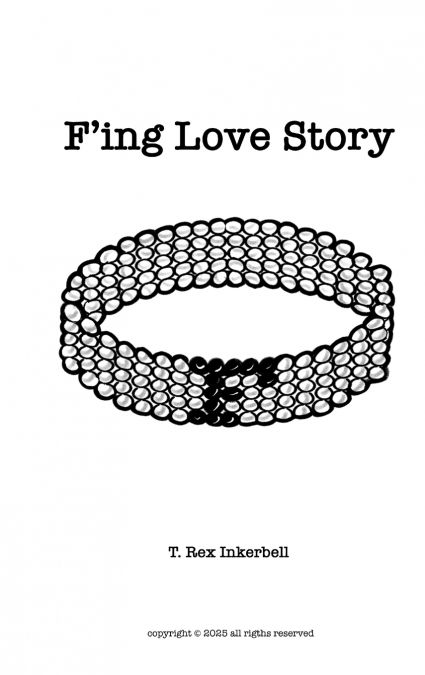 F*ing Love Story