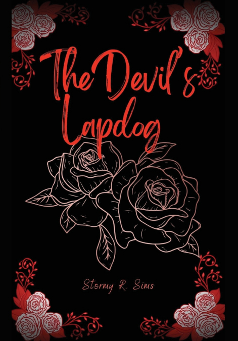 The Devil’s Lapdog