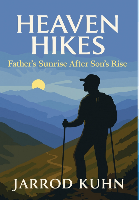 Heaven Hikes
