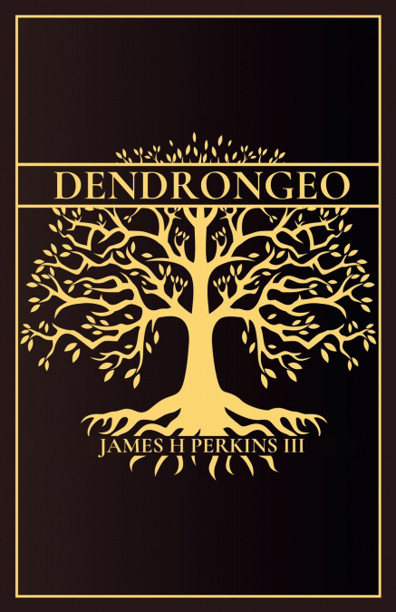 Dendrongeo