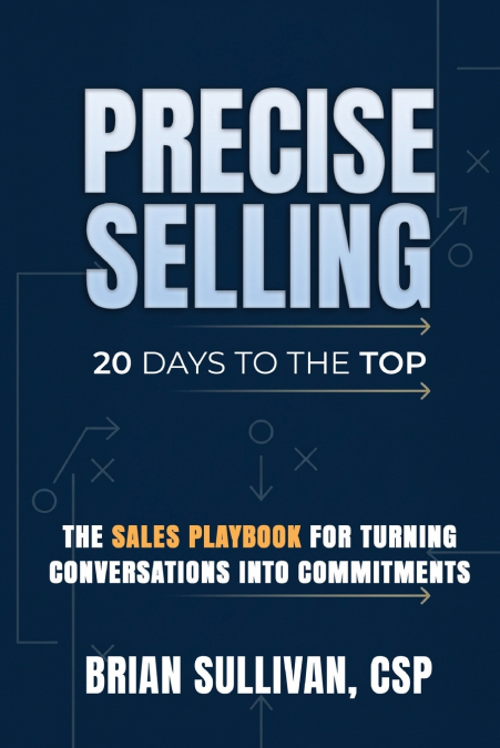 PRECISE Selling