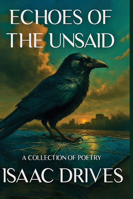 Echoes of the Unsaid