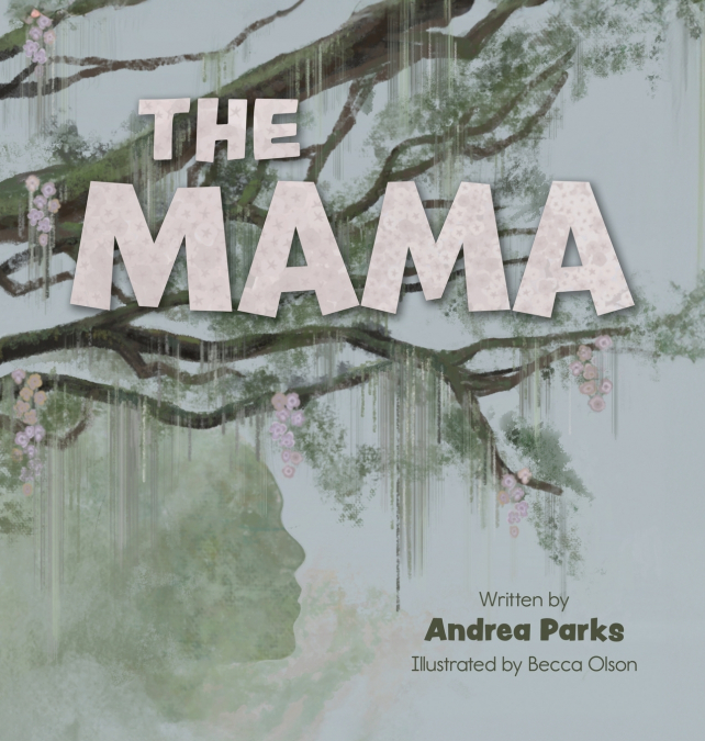 The Mama