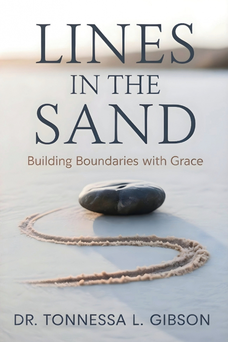 Lines in the Sand