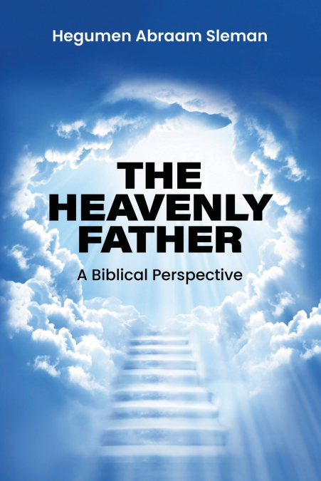 The Heavenly Father