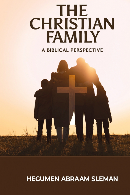 The Christian Family