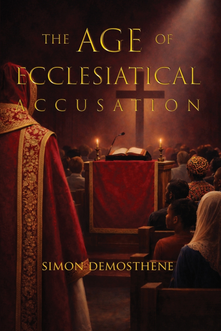 The Age of Ecclesiastical Accusation