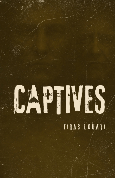 Captives