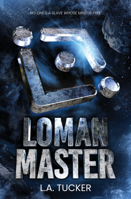 Loman Master