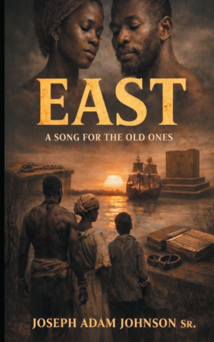 East