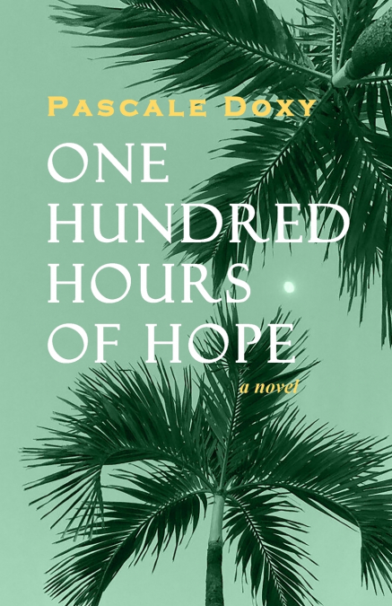 One Hundred Hours of Hope