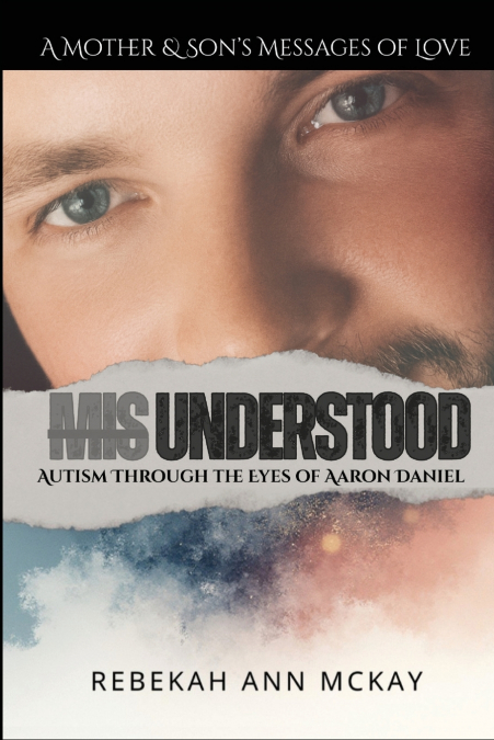 Misunderstood