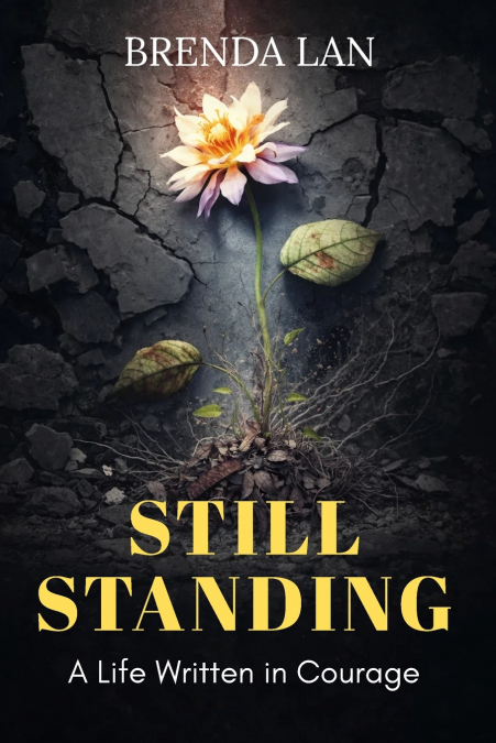 Still Standing