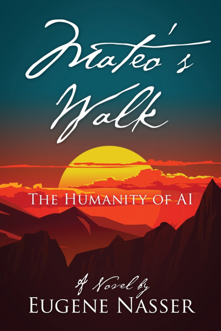 Mateo’s Walk