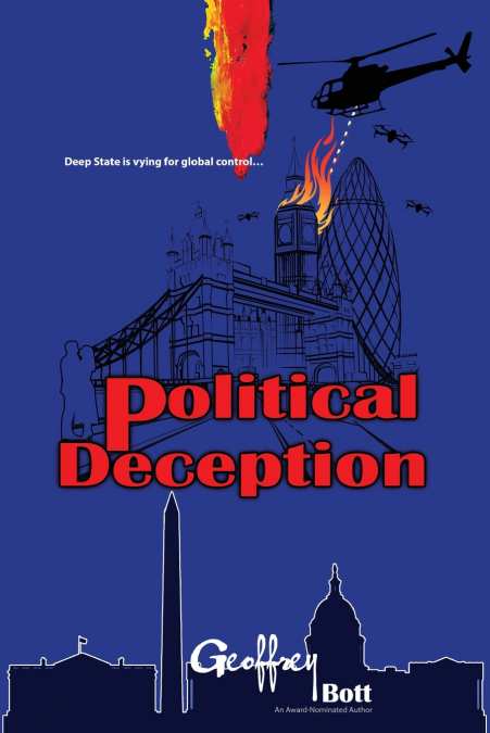 Political Deception
